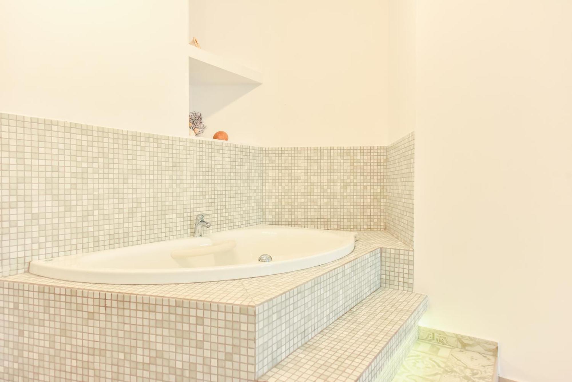 Queen Boutique Suites Mykonos Town Δωμάτιο φωτογραφία